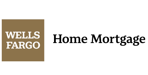 Joyce L. Crowe  | Wells Fargo